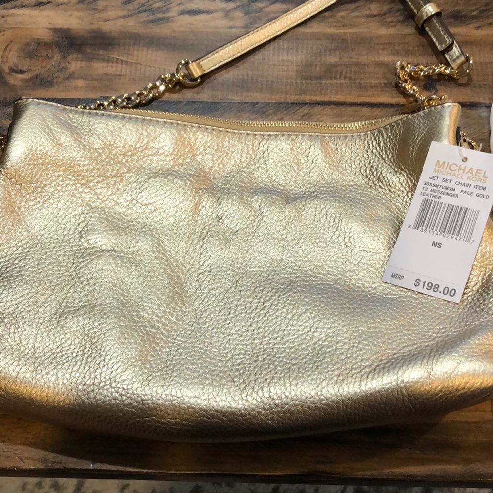 Michael kors bag